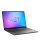 ASUS ROG Zephyrus G14 Ryzen 9-270/32GB/2TB/Win11X RTX5060 OLED - 1455518 - zdjęcie 4